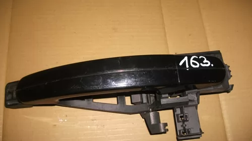 Elemente de caroserie - Maner usa Spate Dreapta pentru Ford C-MAX 1, cod 4M51A266B22AC