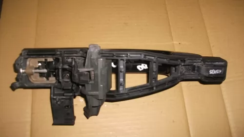 Maner usa Spate Dreapta pentru Ford C-MAX 1, cod 4M51A266B22AC [1]