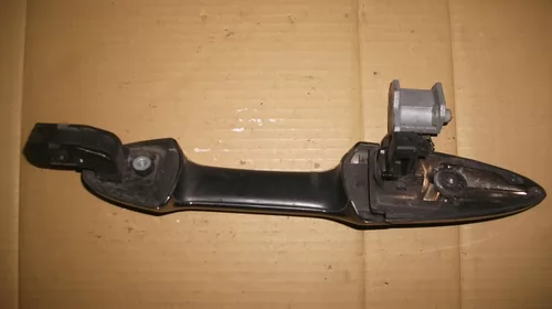 Maner usa Spate Dreapta pentru Honda FR-V [1]
