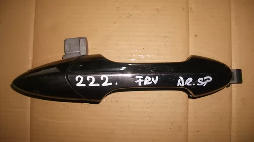 Maner usa Spate Dreapta pentru Honda FR-V