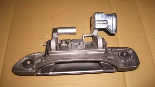 Maner usa Spate Dreapta pentru Honda Jazz GD/GE [1]