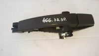 Elemente de caroserie - Maner usa spate dreapta pentru Land Rover Freelander 2, cod 6H52-204994-BJ