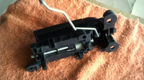 Maner usa Spate Dreapta pentru Mazda 5 CR [1]
