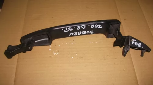 Maner usa Spate Dreapta pentru Subaru Forester 3 [1]