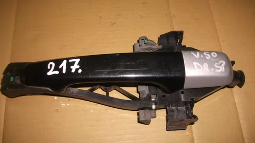 Maner usa Spate Dreapta pentru Volvo V50