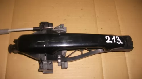 Maner usa Spate Dreapta pentru Volvo XC60 I