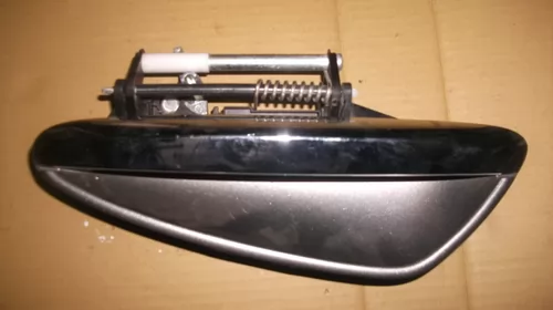 Maner usa Spate Stanga pentru Alfa Romeo 159 [1]