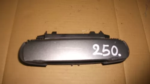 Maner usa Spate Stanga pentru Audi A4B6 , cod 4B0839885