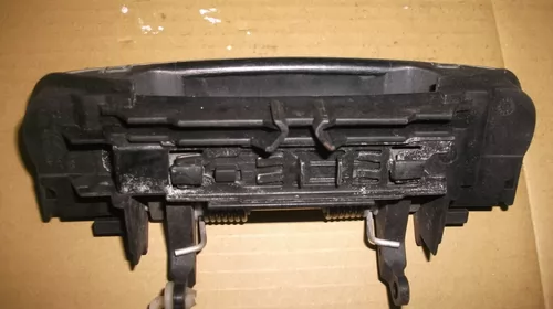 Maner usa Spate Stanga pentru Audi A4B6 , cod 4B0839885 [1]