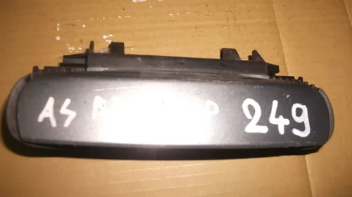 Maner usa Spate Stanga pentru Audi A4B6 , cod 4B0839885