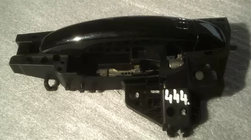 Elemente de caroserie - Maner usa Spate Stanga pentru Audi A4B8 , cod 8T01837885