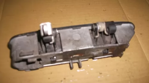 Maner usa Spate Stanga pentru Audi A6C5 , cod 4B1837885 [1]
