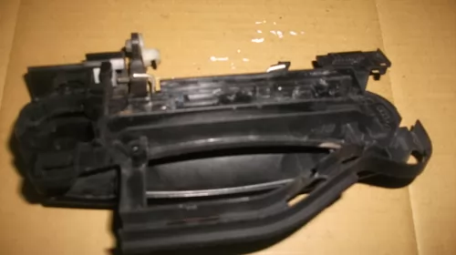 Maner usa Spate Stanga pentru Audi A6C6 , cod 4F0837885