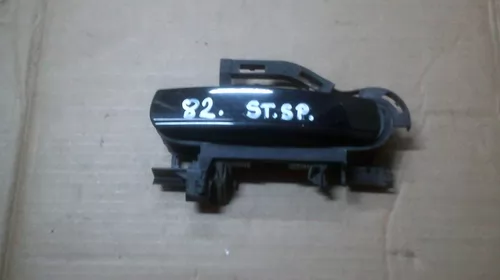 Elemente de caroserie - Maner usa Spate Stanga pentru Audi A6C6 , cod 4F0837885