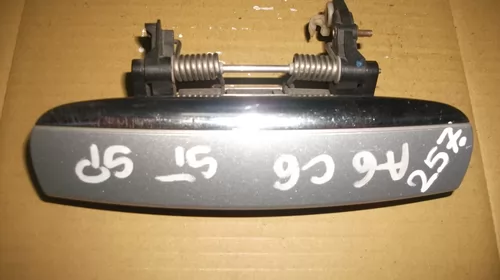 Maner usa Spate Stanga pentru Audi A6C6 , cod 4F0837885 [1]