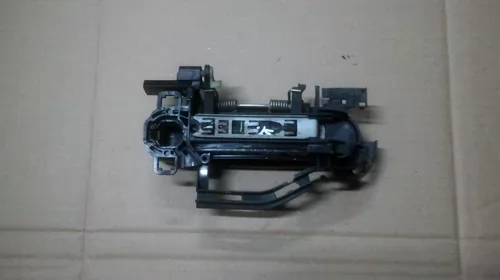 Maner usa Spate Stanga pentru Audi A6C6 , cod 4F0837885 [1]