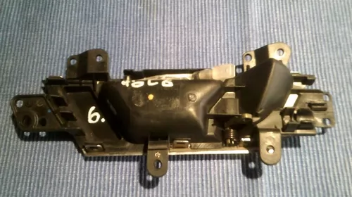 Maner usa Spate Stanga pentru Audi A6C6 , cod 4F0839019 [1]