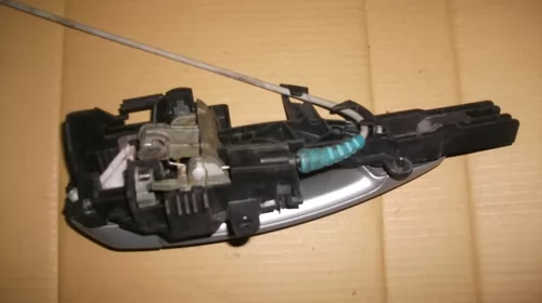 Maner usa Spate Stanga pentru BMW Seria 1 E87 [1]