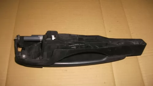 Maner usa Spate Stanga pentru Citroen C3 I, cod 9650444480 [1]