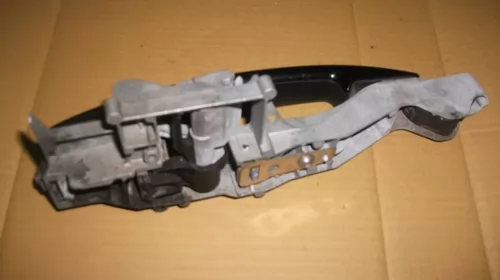 Maner usa Spate Stanga pentru Citroen C5 III, cod 9680168680 [1]