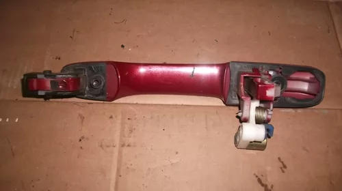 Maner usa Spate Stanga pentru Honda CR-V 2, cod LS9A HONDA [1]