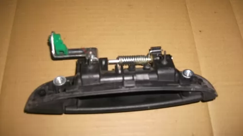 Maner usa Spate Stanga pentru Kia Rio JB [1]