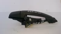 Maner usa spate stanga pentru Land Rover Freelander 2, cod 6H52-204995-BJ [1]