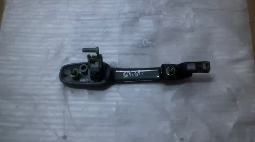 Maner usa Spate Stanga pentru Mazda 6 GG [1]