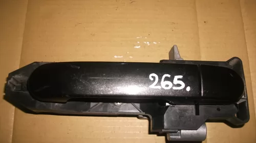 Maner usa Spate Stanga pentru Nissan Note E11