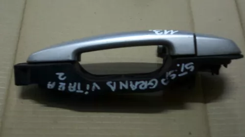 Maner usa Spate Stanga pentru Suzuki Grand vitara JT [1]