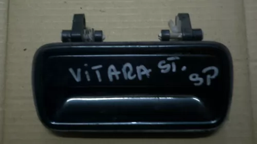 Elemente de caroserie - Maner usa Spate Stanga pentru Suzuki Vitara