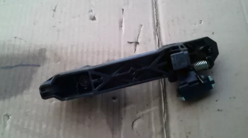 Maner usa Spate Stanga pentru Toyota Auris E150 [1]