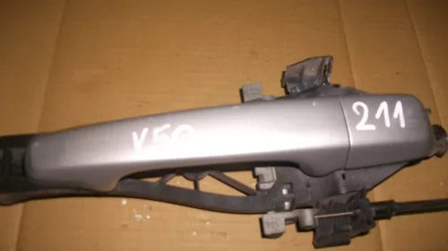 Maner usa Spate Stanga pentru Volvo V50