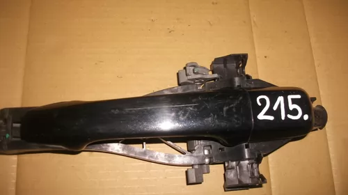 Maner usa Spate Stanga pentru Volvo XC60 I