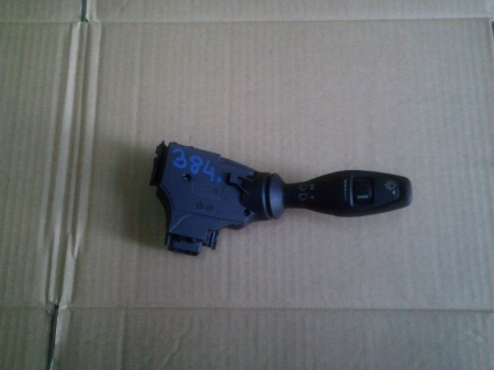 Manete semnalizare si stergatoare - Maneta stergator Ford Fiesta 6, EcoSport, 8A6T-17A553-AC, an 2008-2016