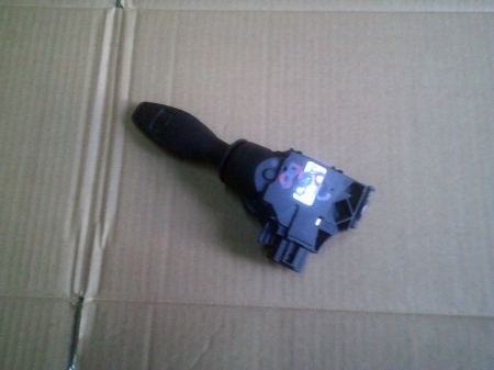 Maneta stergator Ford Fiesta 6, EcoSport, 8A6T-17A553-AC, an 2008-2016 [1]