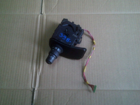 Manete semnalizare si stergatoare - Maneta semnalizare Renault Clio 3, Kangoo 2, 88102002, an 2005-2012