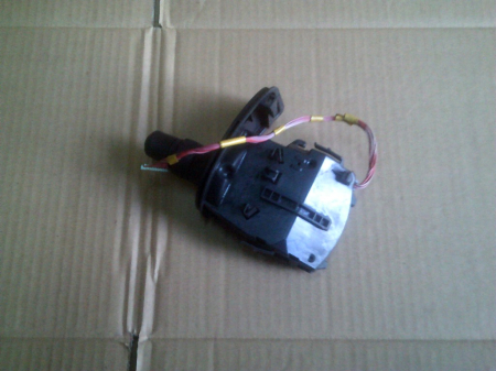 Maneta semnalizare Renault Clio 3, Kangoo 2, 88102002, an 2005-2012 [1]