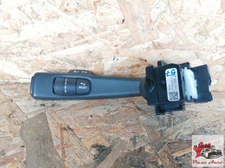 Manete semnalizare si stergatoare - Maneta semnalizare Volvo V40 II an 2012-2018, cod 31394001