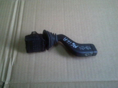 Maneta stergator Opel Astra G, Agila, 09024339 , 5501392, an 1998-2004 [1]