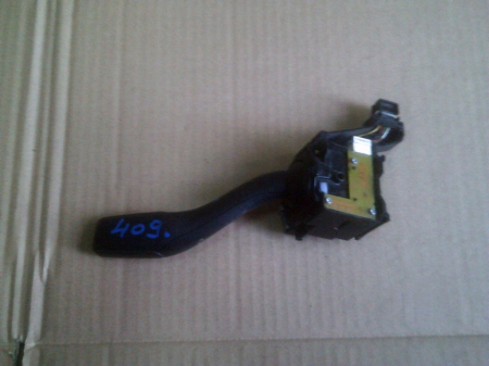 Maneta semnalizare Audi A3 8P, an 2003-2012 [1]