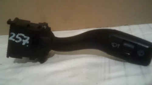 Butoane - Manete pentru Audi A4B7 , cod 4E0953503