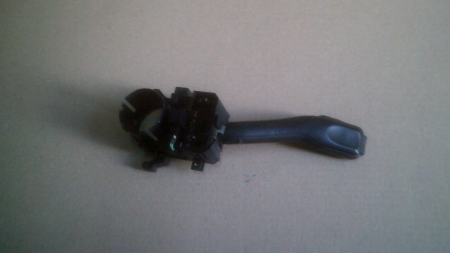 Maneta semnalizare Audi A6 C5, 8L0953513H, an 1998-2004 [1]