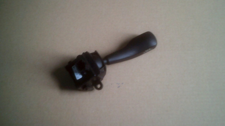 Maneta semnalizare BMW E46, E39, 8363662M, an 1998-2004 [1]