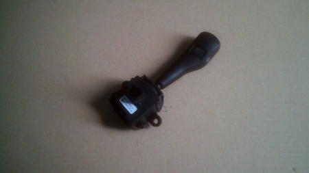 Maneta stergator BMW E46, E39, 8363664M, an 1998-2004 [1]