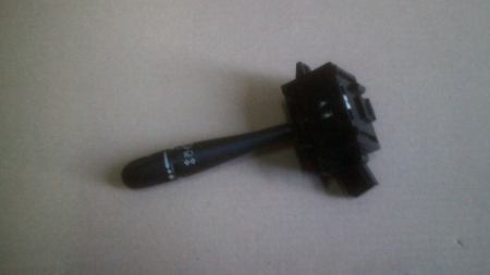 Manete semnalizare si stergatoare - Maneta semnalizare - stergator Chrysler Voyager, 04685711AA, an 2000-2008