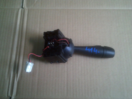 Maneta semnalizare Dacia Dokker, Logan, MCV 2, 255679575R, an 2012-2020 [1]