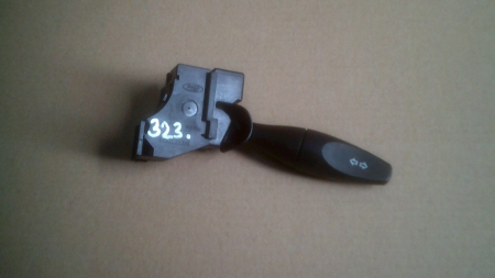 Manete semnalizare si stergatoare - Manete pentru Ford Fiesta 5, cod 1S7T-13335-AE