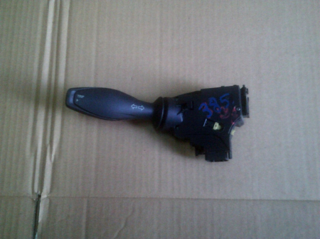 Manete semnalizare si stergatoare - Maneta semnalizare Ford Fiesta 6, B-Max, EcoSport, 8A6T-13335-BC, an 2008-2016