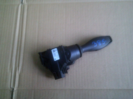 Maneta semnalizare Ford Fiesta 6, B-Max, EcoSport, 8A6T-13335-BC, an 2008-2016 [1]